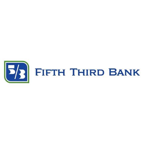 fifth third 325 bonus|Fifth Third Bank Promotions And Bonuses Of March 2024 .
